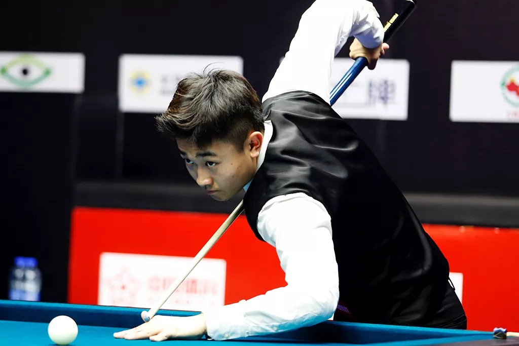 上的自我提 上的自我提