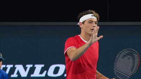 李昊的入选 李昊的入选