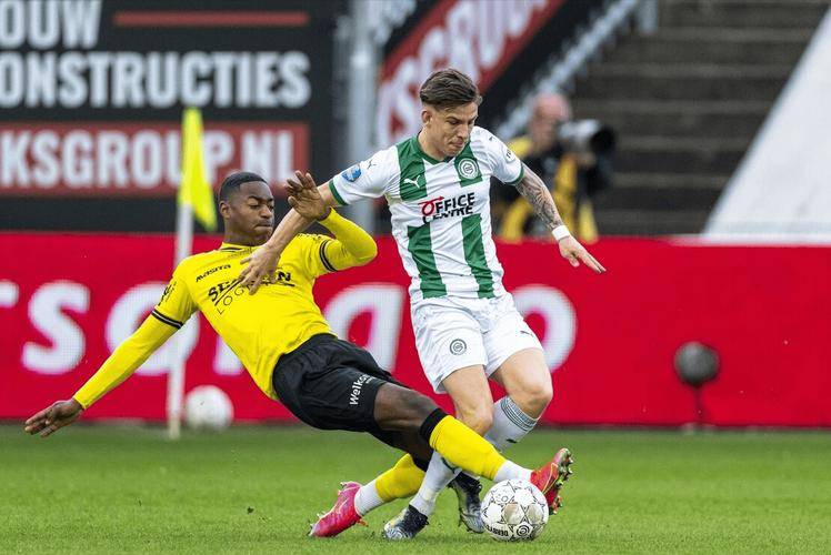 我们不仅了 我们不仅了