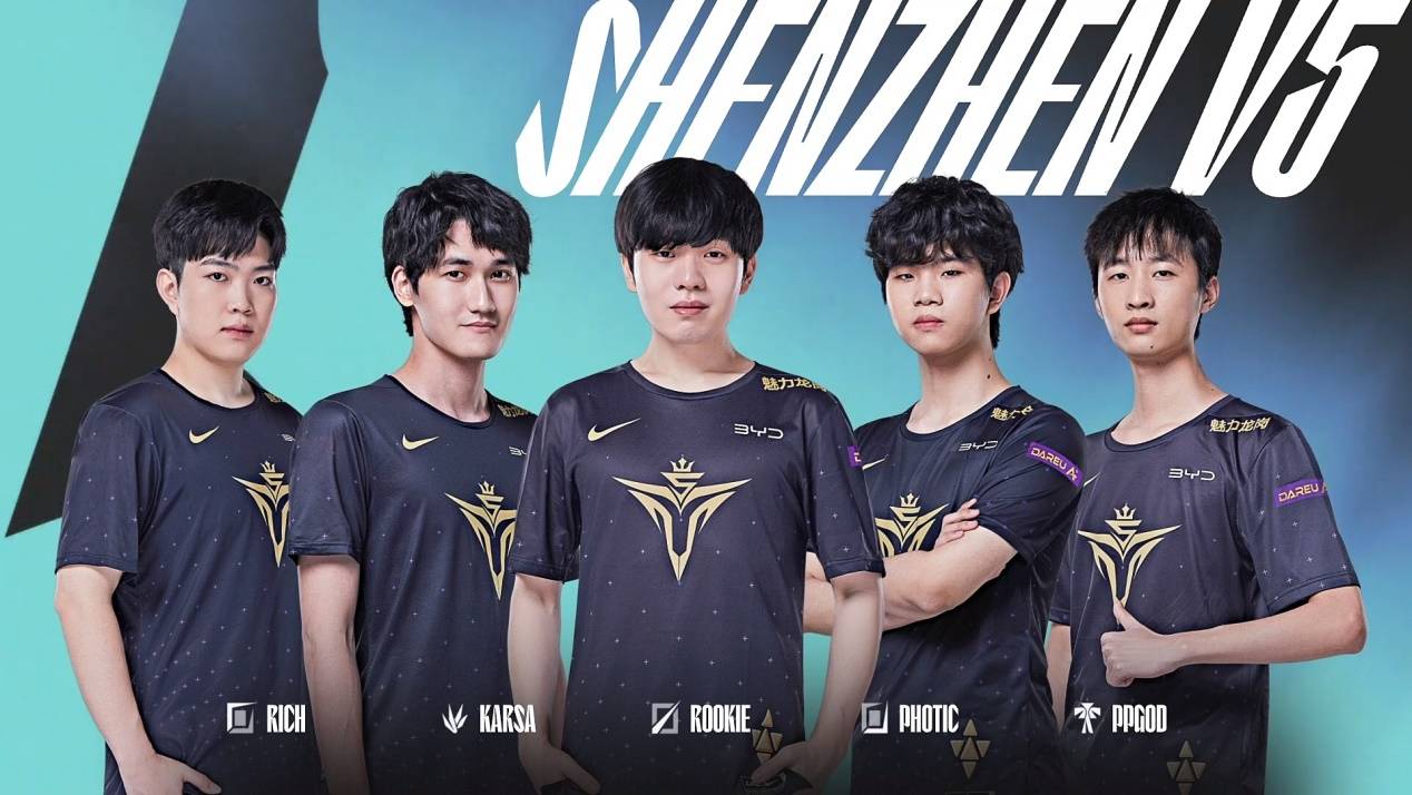 与浙江两队 与浙江两队