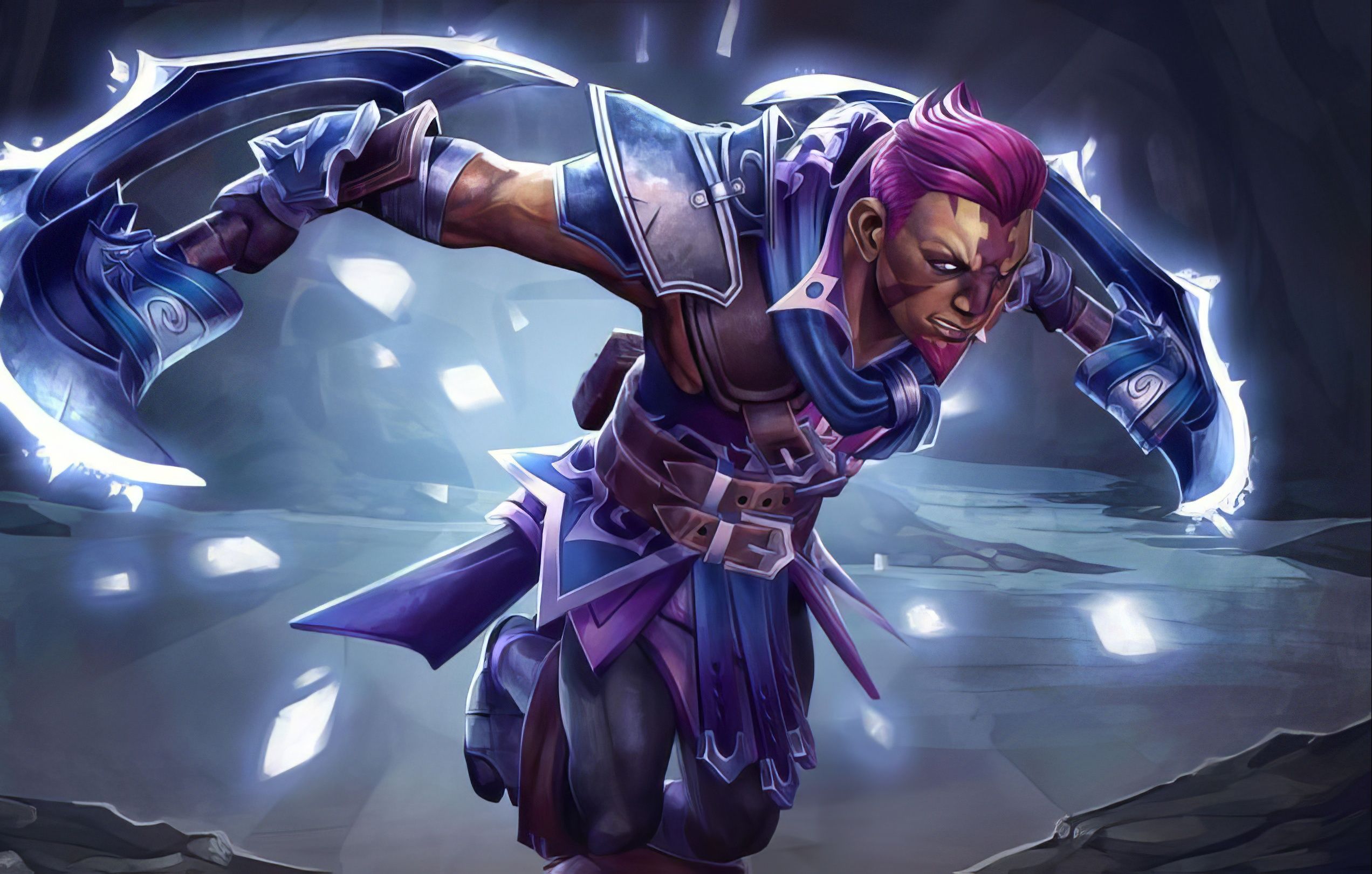 入澳门举办 入澳门举办