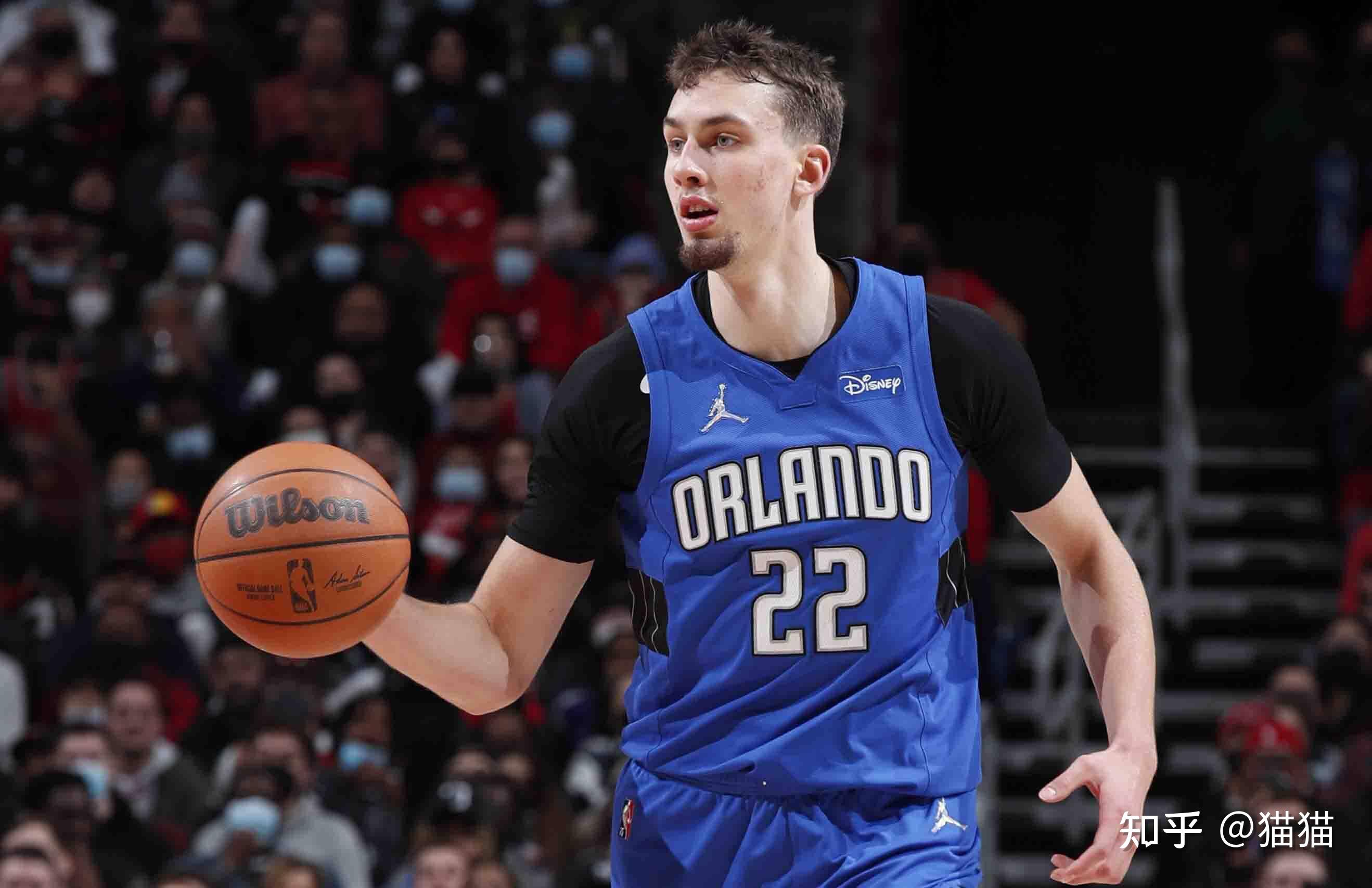 返回北京 返回北京