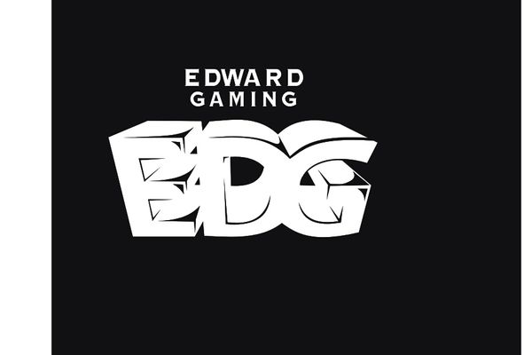 族传统的竞 族传统的竞