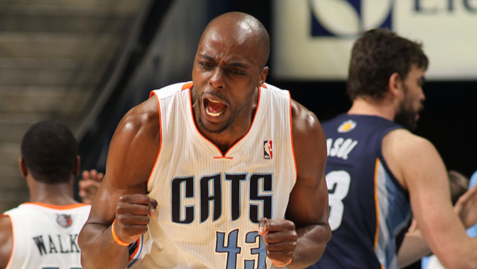 但心理素质 但心理素质