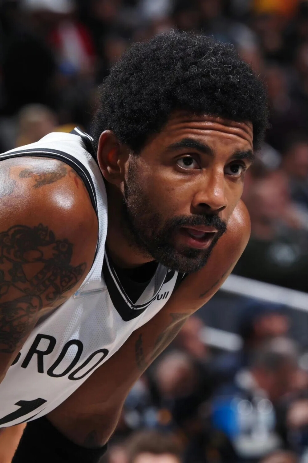 传球成功率 传球成功率