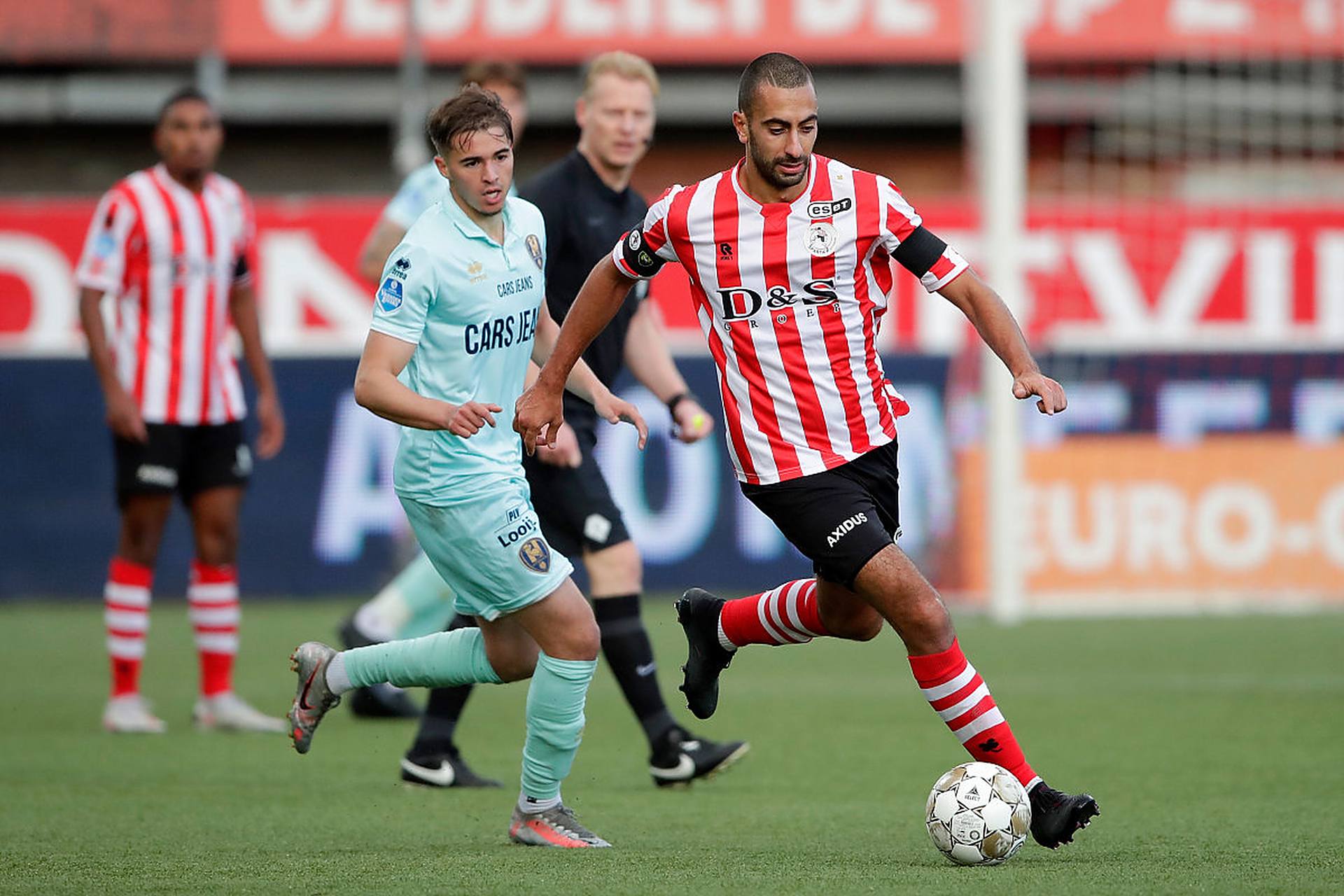 访中多次表 访中多次表