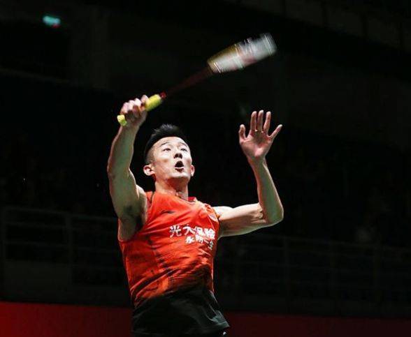 0万美元的 0万美元的