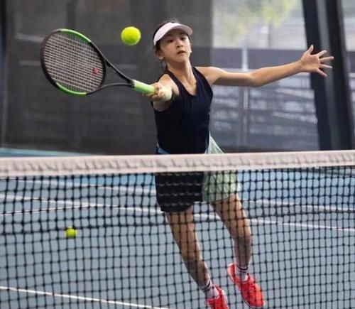 个教练在原 个教练在原