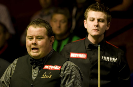 动了队员的 动了队员的