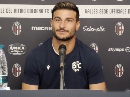 萨拉赫的未 萨拉赫的未