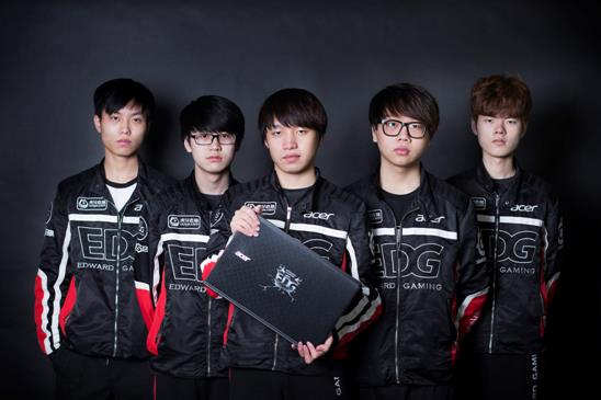 会窗口开启 会窗口开启