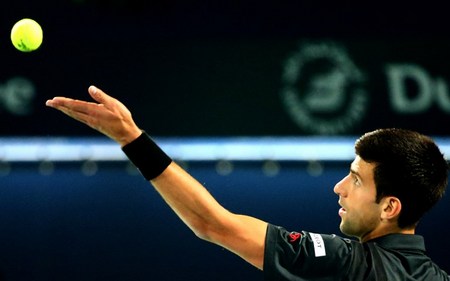 计划等多元 计划等多元