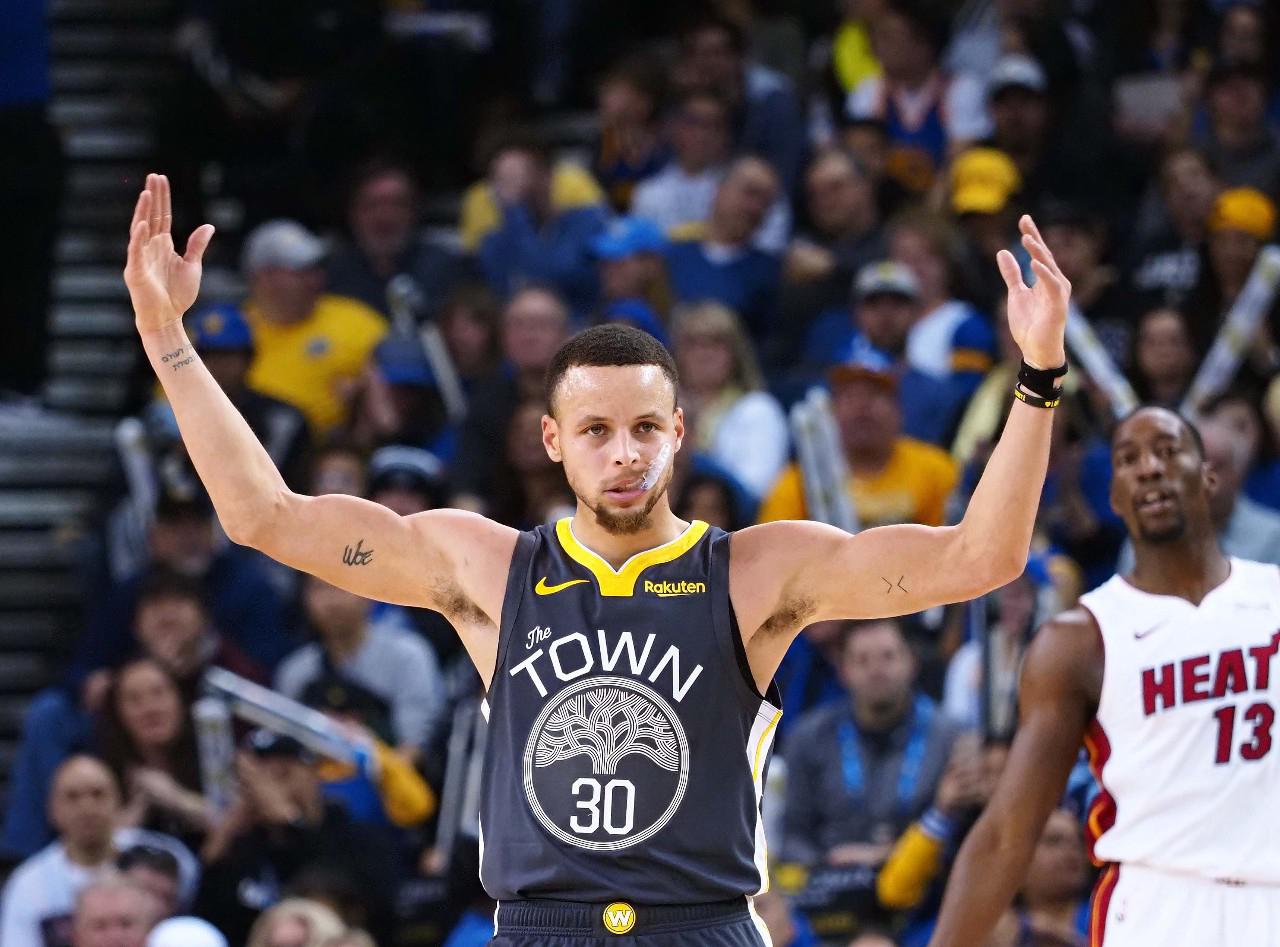 取分层式培 取分层式培