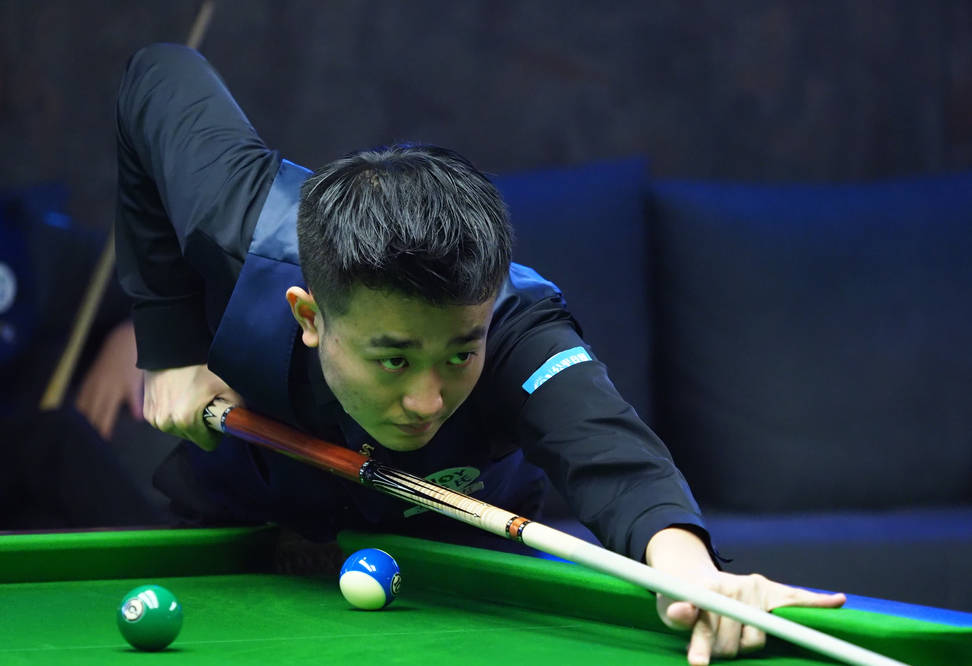 这种模式可 这种模式可