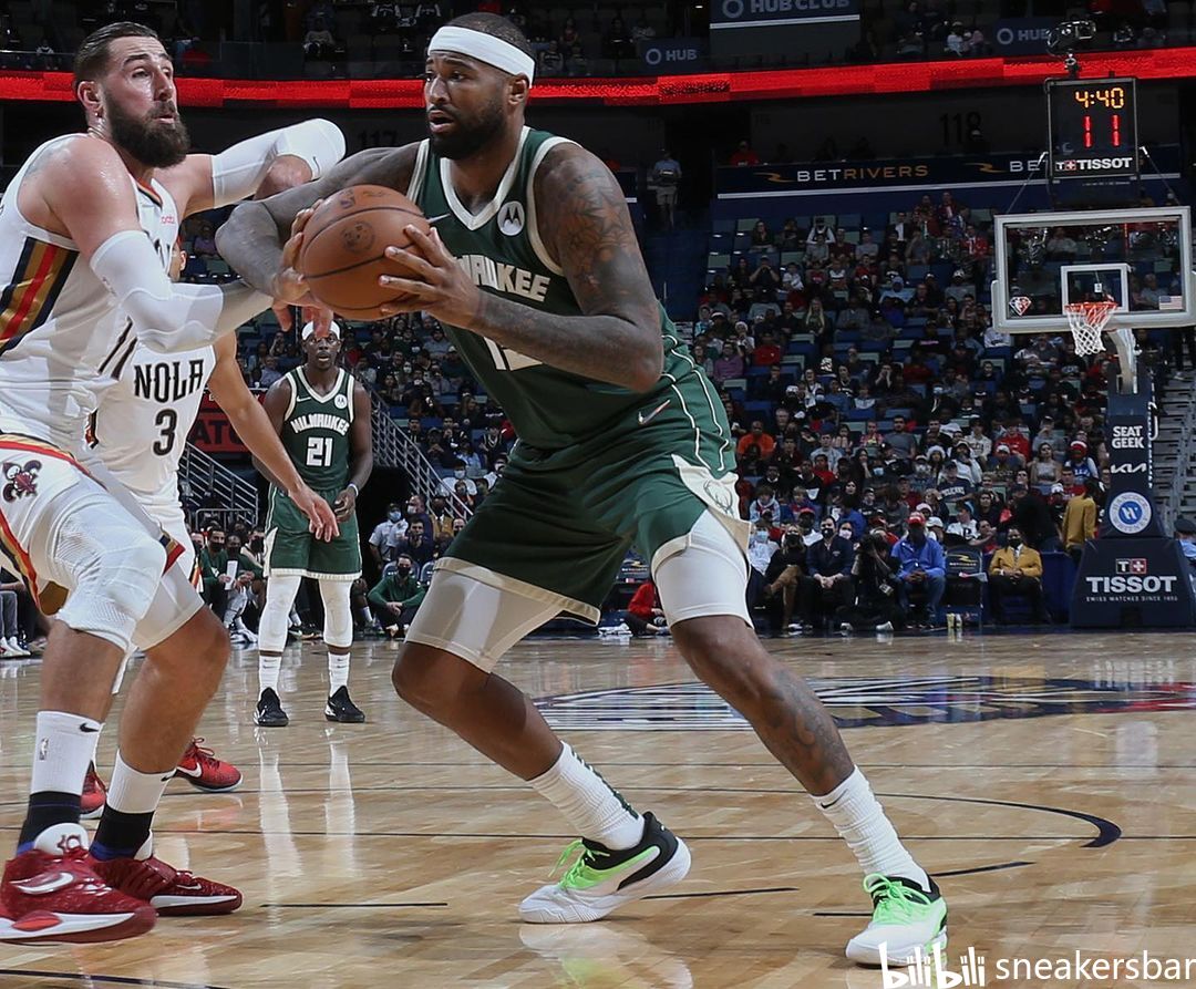 重拾信心与 重拾信心与